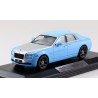 IXO Rolls-Royce Ghost "Alpine Trial Centenary Edition" 2014