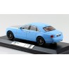 IXO Rolls-Royce Ghost "Alpine Trial Centenary Edition" 2014