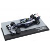 Williams FW34
