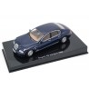 Bugatti EB 218 Genf