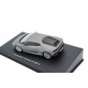 AUTOart Lamborghini Huracán LP 610-4 Coupé 5.2 V10 2014 - Grigio Titans