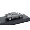 AUTOart Lamborghini Huracán LP 610-4 Coupé 5.2 V10 2014 - Grigio Titans