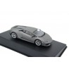 AUTOart Lamborghini Huracán LP 610-4 Coupé 5.2 V10 2014 - Grigio Titans