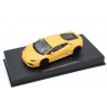 AUTOart Lamborghini Huracán LP 610-4 Coupé 5.2 V10 2014 - Giallo Midas Pearl Effect