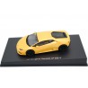 AUTOart Lamborghini Huracán LP 610-4 Coupé 5.2 V10 2014 - Giallo Midas Pearl Effect