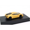AUTOart Lamborghini Huracán LP 610-4 Coupé 5.2 V10 2014 - Giallo Midas Pearl Effect