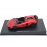 AUTOart Lamborghini Aventador J 6.5 V12 2012 - Rosso Efesto