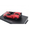 AUTOart Lamborghini Aventador J 6.5 V12 2012 - Rosso Efesto