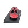 AUTOart Lamborghini Aventador J 6.5 V12 2012 - Rosso Efesto