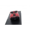 AUTOart Lamborghini Aventador J 6.5 V12 2012 - Rosso Efesto