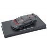 AUTOart Lamborghini Sesto Elemento 5.2 V10 2011 - Carbon Fiber
