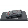 AUTOart Lamborghini Sesto Elemento 5.2 V10 2011 - Carbon Fiber