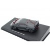 AUTOart Lamborghini Sesto Elemento 5.2 V10 2011 - Carbon Fiber