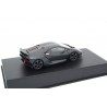 AUTOart Lamborghini Sesto Elemento 5.2 V10 2011 - Carbon Fiber