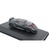 AUTOart Lamborghini Sesto Elemento 5.2 V10 2011 - Carbon Fiber