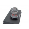 AUTOart Lamborghini Sesto Elemento 5.2 V10 2011 - Carbon Fiber