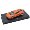 AUTOart McLaren MP4-12C 3.8 V8 2011 - Tarocco Orange