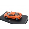 AUTOart McLaren MP4-12C 3.8 V8 2011 - Tarocco Orange