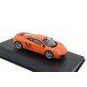 AUTOart McLaren MP4-12C 3.8 V8 2011 - Tarocco Orange