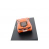 AUTOart McLaren MP4-12C 3.8 V8 2011 - Tarocco Orange