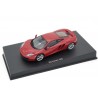 AUTOart McLaren MP4-12C 3.8 V8 2011 - Mercury Red