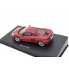 AUTOart McLaren MP4-12C 3.8 V8 2011 - Mercury Red
