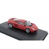 AUTOart McLaren MP4-12C 3.8 V8 2011 - Mercury Red
