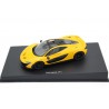 AUTOart McLaren P1 3.8 V8 Hybrid 2013 - Volcano Yellow