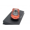 AUTOart McLaren P1 3.8 V8 Hybrid 2013 - Volcano Orange