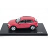 iScale Audi Q5 FY 2017 - Matador Red Metallic