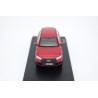 iScale Audi Q5 FY 2017 - Matador Red Metallic