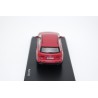 iScale Audi Q5 FY 2017 - Matador Red Metallic