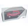 iScale Audi Q5 FY 2017 - Matador Red Metallic