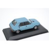 Altaya Seat Ritmo 75CL 1.5 1979 - Azzurro Blue Metallic
