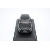 Kyosho Audi A1 8X 2010 - Phantom Black Metallic