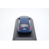 Minichamps Audi A3 Sportback 3.2 quattro 8PA 2004 - Mauritius Blue Metallic