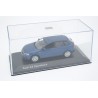 Minichamps Audi A3 Sportback 3.2 quattro 8PA 2004 - Mauritius Blue Metallic