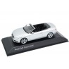 Audi A5 Cabriolet