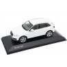 Schuco Audi Q5 3.0 TDI 8R 2008 - Ibis White