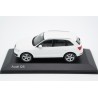Schuco Audi Q5 3.0 TDI 8R 2008 - Ibis White