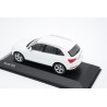 Schuco Audi Q5 3.0 TDI 8R 2008 - Ibis White