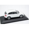 Schuco Audi Q5 3.0 TDI 8R 2008 - Ibis White