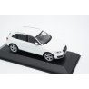 Schuco Audi Q5 3.0 TDI 8R 2008 - Ibis White