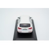 Schuco Audi Q5 3.0 TDI 8R 2008 - Ibis White