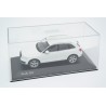 Schuco Audi Q5 3.0 TDI 8R 2008 - Ibis White