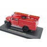 Yat Ming Magirus-Deutz 150 D 10 F TLF16 Stadt Neumarkt i.d.OPf 1964 - Red