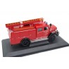 Yat Ming Magirus-Deutz 150 D 10 F TLF16 Stadt Neumarkt i.d.OPf 1964 - Red