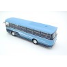 Hachette Fiat 309/1 SDM Menarini 1966 - Light Blue/Dark Blue