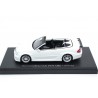 Kyosho Mercedes-Benz CLK-Class DTM AMG Cabriolet Street Version A209 W209 2006 - Alabaster White