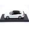 Kyosho Mercedes-Benz CLK-Class DTM AMG Cabriolet Street Version A209 W209 2006 - Alabaster White